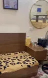 Cho Thuê Tầng 2 Và Tầng 3 Tại Cầu Giấy - Hà Nội - Ảnh 3