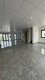 Cho Thuê Nhà Nguyên Căn 3 Tầng Tại Kđt Đặng Xá, Gia Lâm, Hà Nội - Ảnh 4