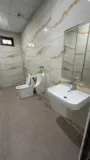 Cho Thuê Nhà Nguyên Căn 3 Tầng Tại Kđt Đặng Xá, Gia Lâm, Hà Nội - Ảnh 5