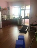 Chính Chủ Cho Thuê Căn Hộ Chung Cư Ct2 183 Hoàng Văn Thái - Phương Liệt - Hà Nội - Ảnh 1
