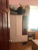 Chính Chủ Cho Thuê Căn Hộ Chung Cư Ct2 183 Hoàng Văn Thái - Phương Liệt - Hà Nội - Ảnh 3
