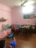 Chính Chủ Cho Thuê Căn Hộ Chung Cư Ct2 183 Hoàng Văn Thái - Phương Liệt - Hà Nội - Ảnh 4