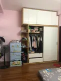 Chính Chủ Cho Thuê Căn Hộ Chung Cư Ct2 183 Hoàng Văn Thái - Phương Liệt - Hà Nội - Ảnh 2
