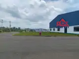 Chuyển Nhượng Nhà Xưởng Thu Hút Sx Nhiều Ngành Nghề, Khí Hậu Tốt Thích Hợp Thực Phẩm - Ảnh 2