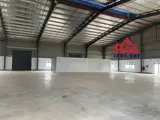 Chuyển Nhượng Nhà Xưởng Thu Hút Sx Nhiều Ngành Nghề, Khí Hậu Tốt Thích Hợp Thực Phẩm - Ảnh 3