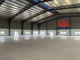Chuyển Nhượng Nhà Xưởng Thu Hút Sx Nhiều Ngành Nghề, Khí Hậu Tốt Thích Hợp Thực Phẩm - Ảnh 5