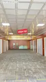 Cho Thuê 185M2, Mặt Bằng Kinh Doanh Mặt Đường Quang Trung – Hà Đông, Chỉ 20Tr/th, 0906215365 (Ib - Ảnh 3