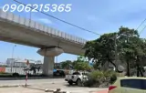 Cho Thuê 185M2, Mặt Bằng Kinh Doanh Mặt Đường Quang Trung – Hà Đông, Chỉ 20Tr/th, 0906215365 (Ib - Ảnh 5