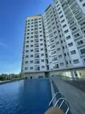 Căn Hộ 2Pn 57M2 Giá Tốt Bán Gấp Tại Blue Sky Tower (Hqc Bình Trưng Đông) Q2,Hcm - Ảnh 2