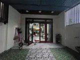 Bán Nhà 3 Tầng Mặt Tiền Đường Nguyễn Thị Thập - Gần Biển - ảnh 4