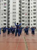 Sở Hữu Căn Hộ 2Pn 55M2 Nguyễn Văn Linh Chỉ 1,1 Tỷ Full Thuế Phí - Ảnh 2