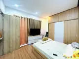 Chuyển Nhượng Nhà 2 Tầng K167 Nguyễn Xí - Thông Tô Hiệu - ảnh 5