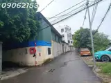 Cho Thuê Kho 150M2, Đại Mỗ – Nam Từ Liêm Xe Tải 3,5 Tấn Vào Tận Cửa, Chỉ 11Tr/th, 0906215365 - Ảnh 4