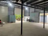 Cho Thuê Kho 150M2, Đại Mỗ – Nam Từ Liêm Xe Tải 3,5 Tấn Vào Tận Cửa, Chỉ 11Tr/th, 0906215365 - Ảnh 3