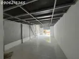 Cho Thuê Cửa Hàng Kinh Doanh, Dt 50M2, Ô Góc Kiến Hưng – Hà Đông Mt 15M Đường Container Chỉ 10 - Ảnh 1