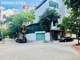 Cho Thuê Cửa Hàng Kinh Doanh, Dt 50M2, Ô Góc Kiến Hưng – Hà Đông Mt 15M Đường Container Chỉ 10 - Ảnh 3