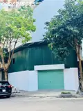 Cho Thuê Cửa Hàng Kinh Doanh, Dt 50M2, Ô Góc Kiến Hưng – Hà Đông Mt 15M Đường Container Chỉ 10 - Ảnh 4