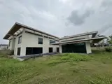 Villa Vân Trì, Dt1188m2, Mt31.10m, 195 Tỷ Đông Anh, Hà Nội - Ảnh 1