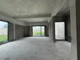 Villa Vân Trì, Dt1188m2, Mt31.10m, 195 Tỷ Đông Anh, Hà Nội - Ảnh 3