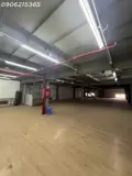 Cho Thuê Kho 4 Tầng Bát Khối – Long Biên 2.000M² Sàn Có Thang Hàng & Pccc Tự Động 165 - Ảnh 3
