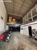 Cho Thuê Kho 4 Tầng Bát Khối – Long Biên 2.000M² Sàn Có Thang Hàng & Pccc Tự Động 165 - Ảnh 5