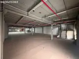 Cho Thuê Kho 4 Tầng Bát Khối – Long Biên 2.000M² Sàn Có Thang Hàng & Pccc Tự Động 165 - Ảnh 4