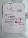 Chính Chủ Cần Tiền Gấp – Bán Lô Đất Tdp Văn Tiến, Phường Hồng An, Tp Hải Phòng - Ảnh 2