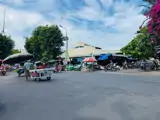Bán Đất Trung Tâm Thanh Khê – Tân Hòa 7 - Sát Chợ - Ảnh 3