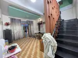 Bán Nhà Mặt Tiền Đông Hưng Thuận 19 - Gần Quang Trung, Chợ Cầu, 10X26m, 2 Tầng, 16,8 Tỷ - ảnh 2