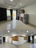 Khai Trương Căn Hộ Dịch Vụ Mới – Cmt8, Gần Chợ Hòa Hưng - Ảnh 3