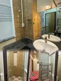 Khai Trương Căn Hộ Dịch Vụ Mới – Cmt8, Gần Chợ Hòa Hưng - Ảnh 4