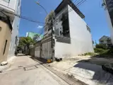 Đất Đẹp - Giá Tốt - Chính Chủ Cần Bán Nhanh Lô Đất Phường Vĩnh Hòa, Thành Phố Nha Trang, Khánh Hòa - ảnh 2