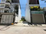 Đất Đẹp - Giá Tốt - Chính Chủ Cần Bán Nhanh Lô Đất Phường Vĩnh Hòa, Thành Phố Nha Trang, Khánh Hòa - ảnh 5