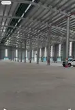 Cho Thuê Xưởng Mới 100% Tại Kcn Thuận Thành 3 - Bắc Ninh (Có Xưởng 1 Tầng & 2 Tầng) - Ảnh 1
