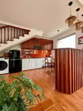 Hot Hot –Bán Biệt Thự Song Lập Đồi Thông Đà Lạt - 1.000M² Vườn Riêng Phường 7, Tp. Đà Lạt, Lâm Đồng - Ảnh 3