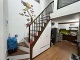 Bán Gấp Giá Rẻ Duyên Hà 77M, 2 Tầng, Mặt Tiền 7M, 1.75 Tỷ Thanh Trì - Ảnh 3