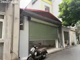 Cho Thuê Kho Xưởng 140M2, Nguyễn Văn Cừ – Long Biên Điện 3 Pha Ô Tô Tải Tận Cửa Chỉ 15 - Ảnh 2