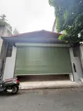 Cho Thuê Kho Xưởng 140M2, Nguyễn Văn Cừ – Long Biên Điện 3 Pha Ô Tô Tải Tận Cửa Chỉ 15 - Ảnh 3