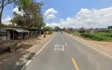 Bán Đất 184M2 Phú Hội -Đức Trọng- Lâm Đồng Giá 1 Tỉ 450 Triệu - Ảnh 2
