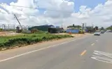 Bán Đất 184M2 Phú Hội -Đức Trọng- Lâm Đồng Giá 1 Tỉ 450 Triệu - Ảnh 1