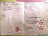 Hàng Hiếm Trung Tâm Lê Chân – Chính Chủ Cần Bán Gấp - Ảnh 1