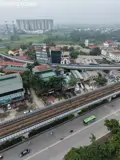 Cho Thuê Mặt Bằng 700M2, Lô Góc, Kinh Doanh Đắc Địa – Quang Trung, Yên Nghĩa, Mặt Quốc Lộ 6, Lh - Ảnh 2