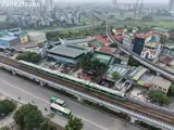 Cho Thuê Mặt Bằng 700M2, Lô Góc, Kinh Doanh Đắc Địa – Quang Trung, Yên Nghĩa, Mặt Quốc Lộ 6, Lh - Ảnh 3