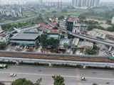 Cho Thuê Mặt Bằng 700M2, Lô Góc, Kinh Doanh Đắc Địa – Quang Trung, Yên Nghĩa, Mặt Quốc Lộ 6, Lh - Ảnh 4