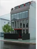 Cho Thuê Sàn Văn Phòng – Nhà 100M2, 5 Tầng, Kđt Văn Khê, Hà Đông, Chỉ Từ 6.5Tr/tháng/phòng, Lh - Ảnh 3