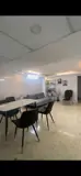 Bán Nhà Đường Số 1, Phường An Phú, Q2, Thủ Đức, Tp Hcm. Dt 80M2, 6 Tầng, Shr. Giá 17,9 Tỷ - Ảnh 1