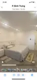 Bán Nhà Đường Số 1, Phường An Phú, Q2, Thủ Đức, Tp Hcm. Dt 80M2, 6 Tầng, Shr. Giá 17,9 Tỷ - Ảnh 4
