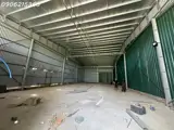 Cho Thuê Xưởng 350M² Trường Yên – Phú Nghĩa Điện 3 Pha 100A Xe Tải 7 Tấn Làn 2 Quốc Lộ 6, - Ảnh 3