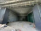 Cho Thuê Xưởng 350M² Trường Yên – Phú Nghĩa Điện 3 Pha 100A Xe Tải 7 Tấn Làn 2 Quốc Lộ 6, - Ảnh 1