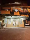 Cho Thuê Cửa Hàng Tại Số 103 Ngõ 1 Kim Đồng, Tương Mai, Hà Nội - Ảnh 1